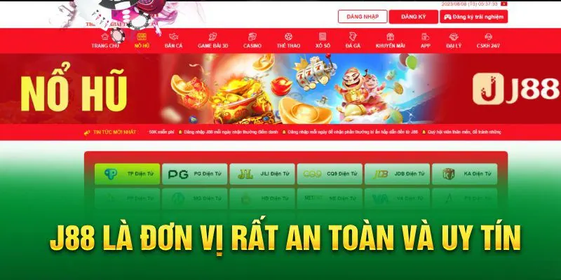 Hướng dẫn kiểm tra thông tin Lixi88
