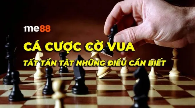 Hình minh họa hướng dẫn We88