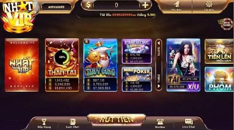Đối chiếu thông tin thay vì suy đoán - Go99