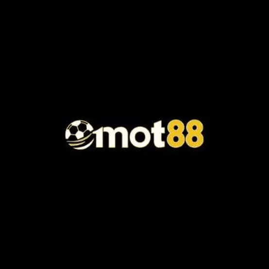 Thông tin Mot88