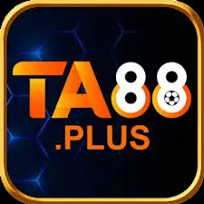 Thông tin Ta88