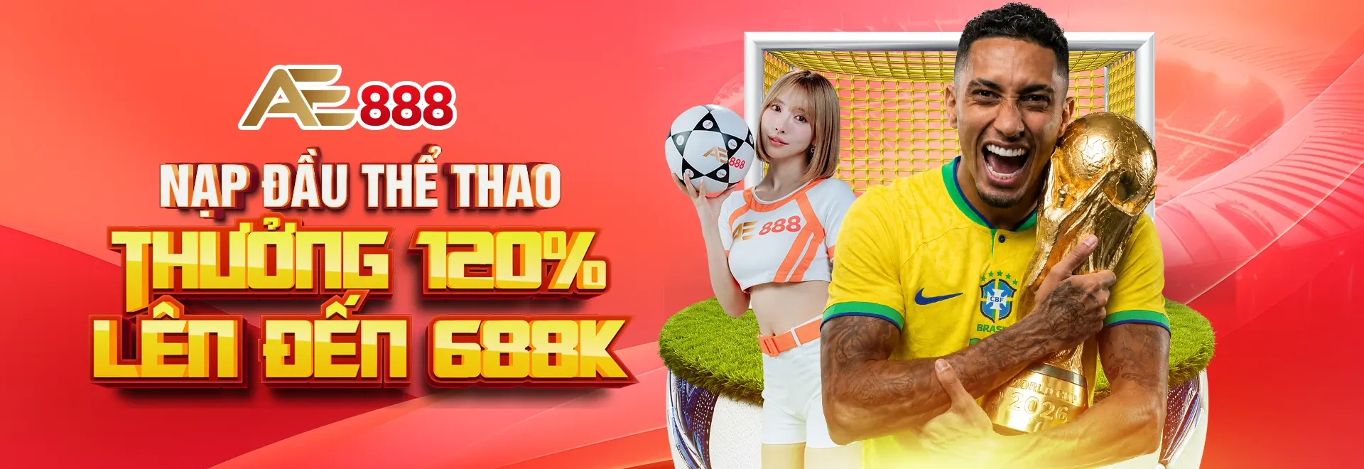 Hình minh họa — Lixi88