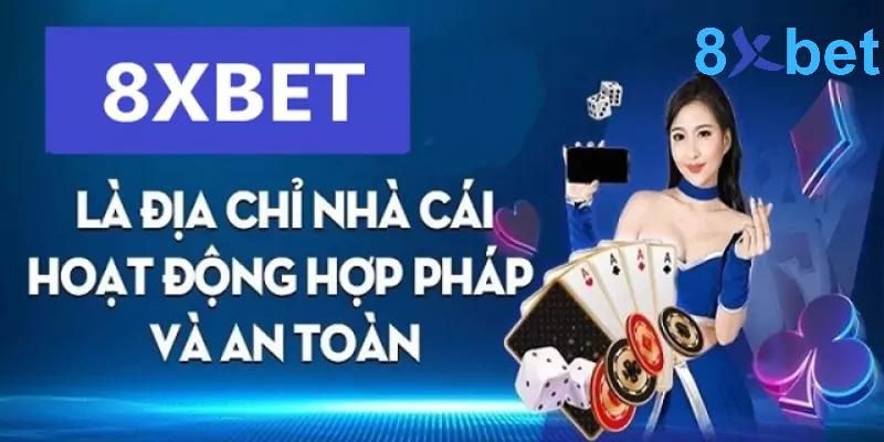 Hình minh họa — Lixi88