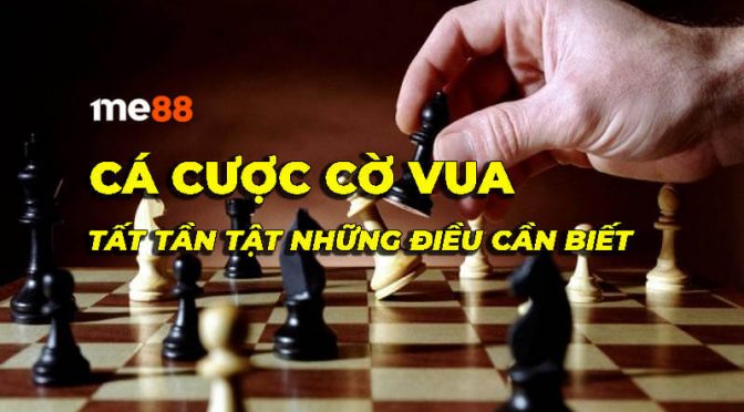 Hình minh họa — Lixi88
