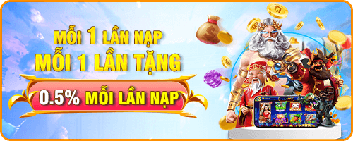 Hình minh họa — Lixi88