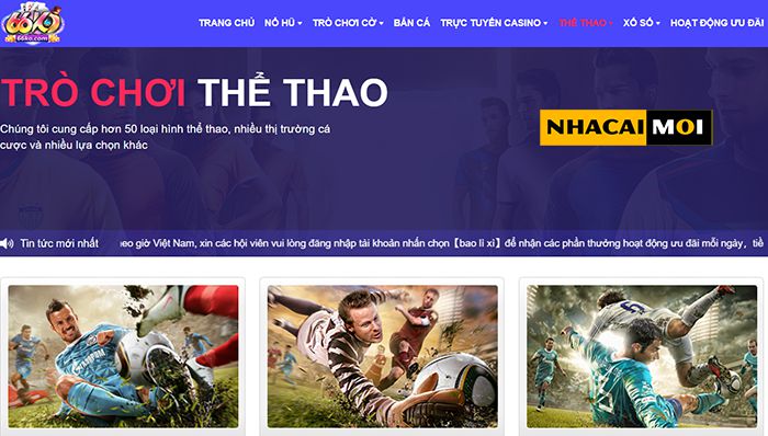 Hình minh họa — Lixi88